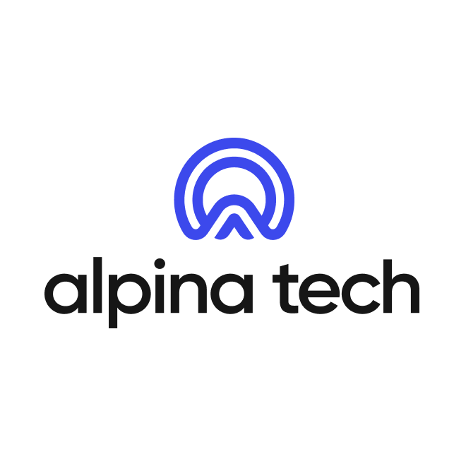 Alpina Tech